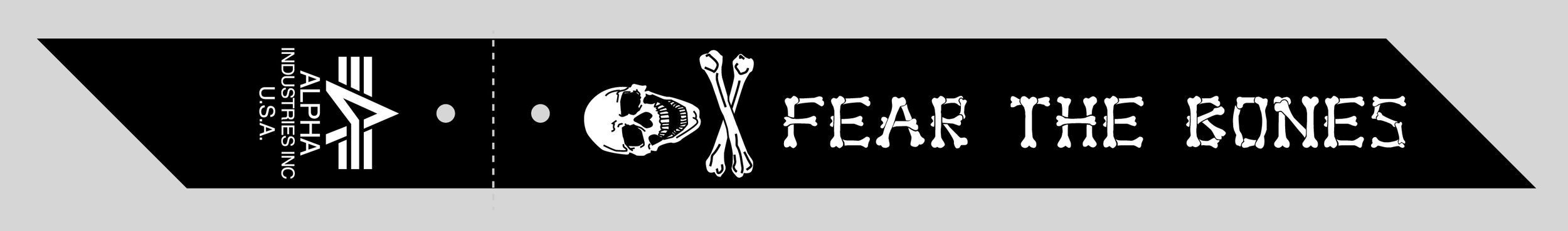 FW18_FeartheBones_Ribbion_Patch.png