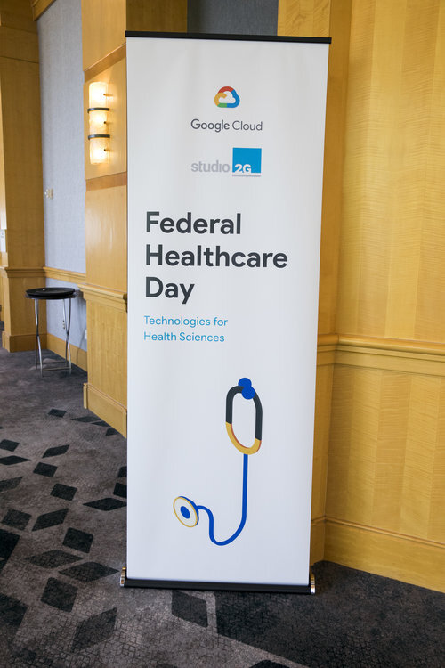 20190502_GovExec_Google_Healthcare_0060.jpg