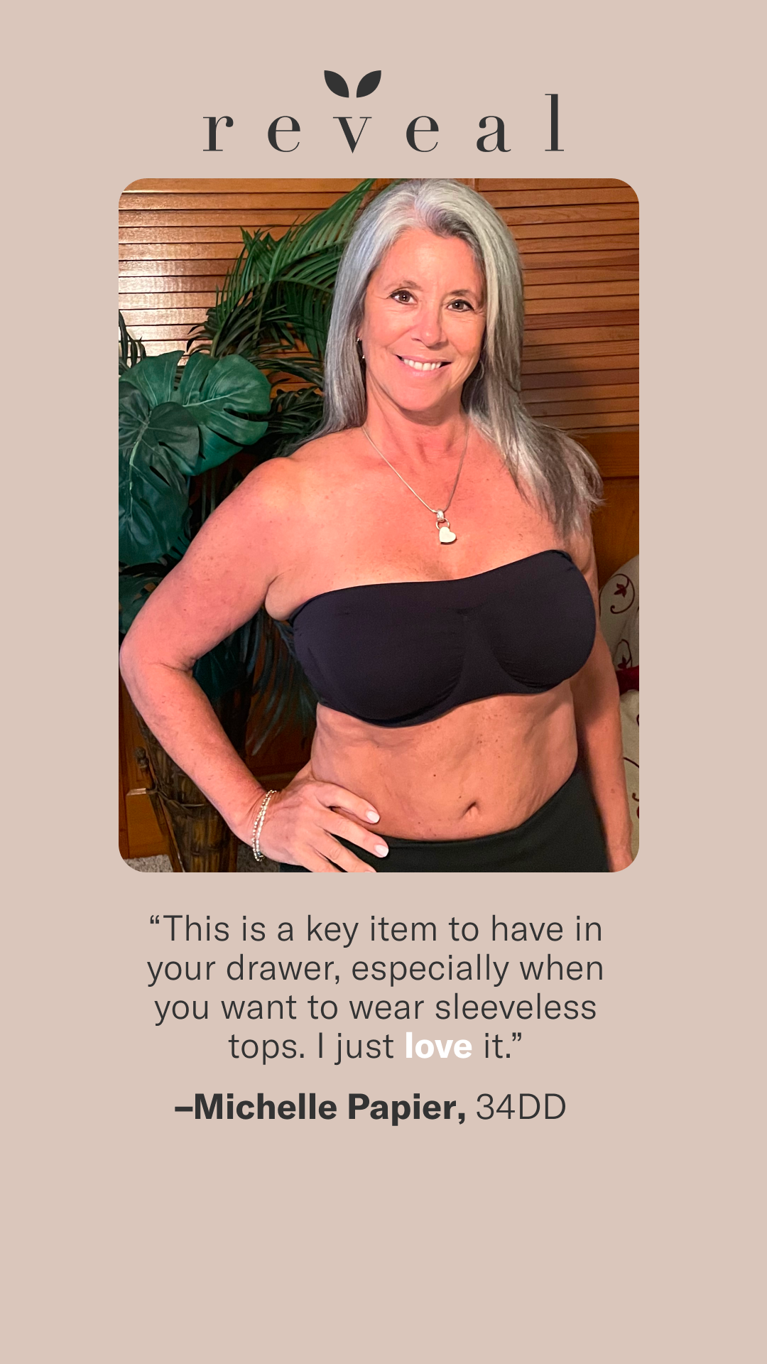 Bandeau 1.png