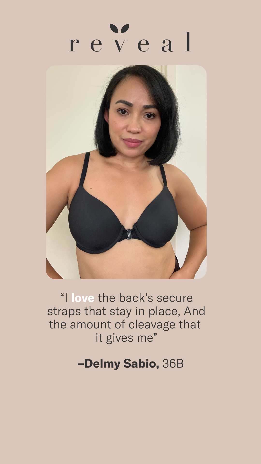 Front-close 3.png