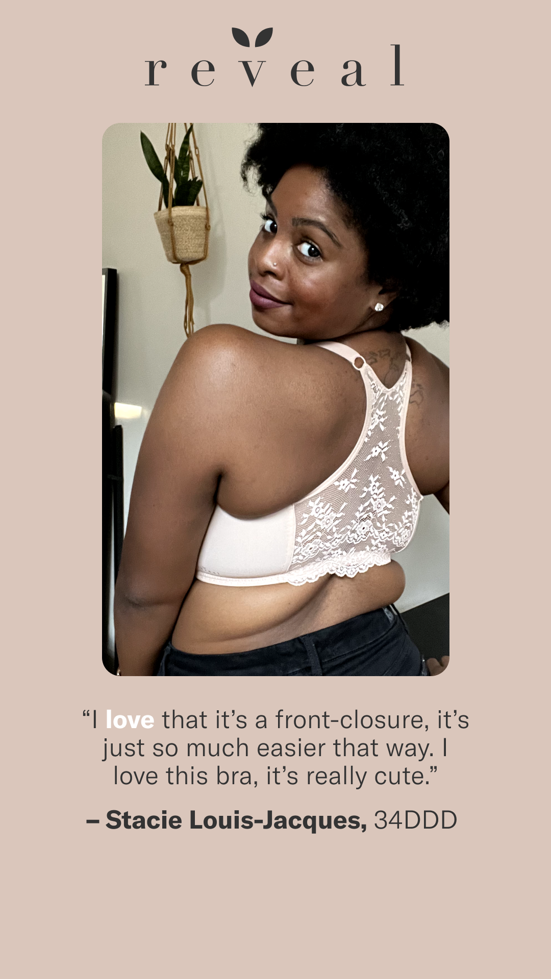 Front-close 1.png