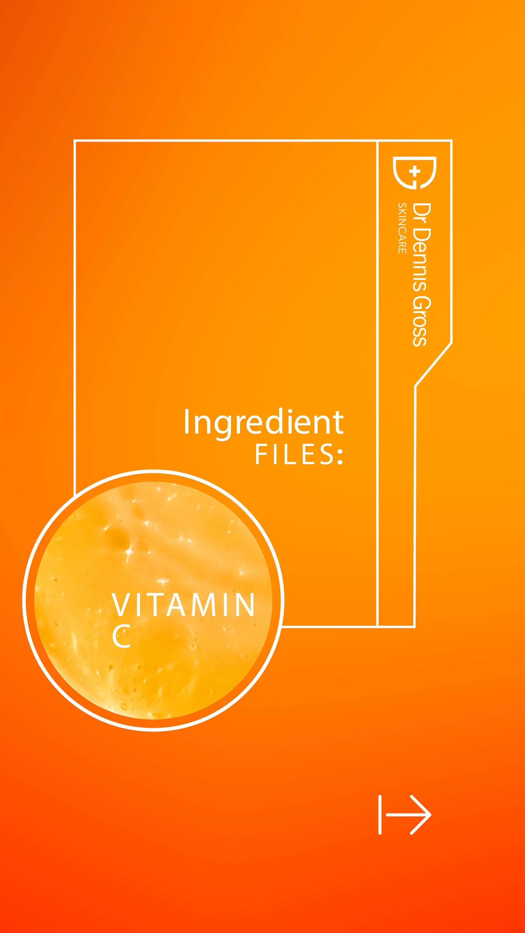 07_23_21_IG_Story_IngDeepDive_VitaminC.jpg