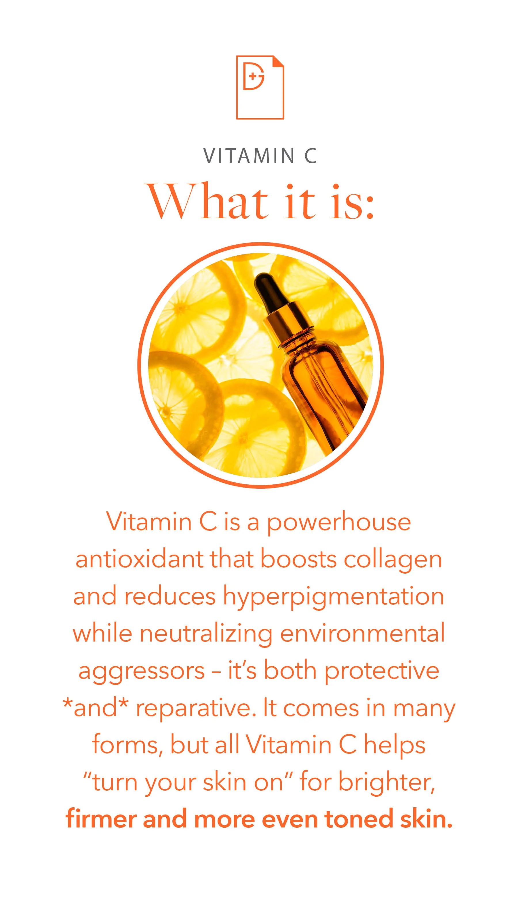 07_23_21_IG_Story_IngDeepDive_VitaminC2.jpg