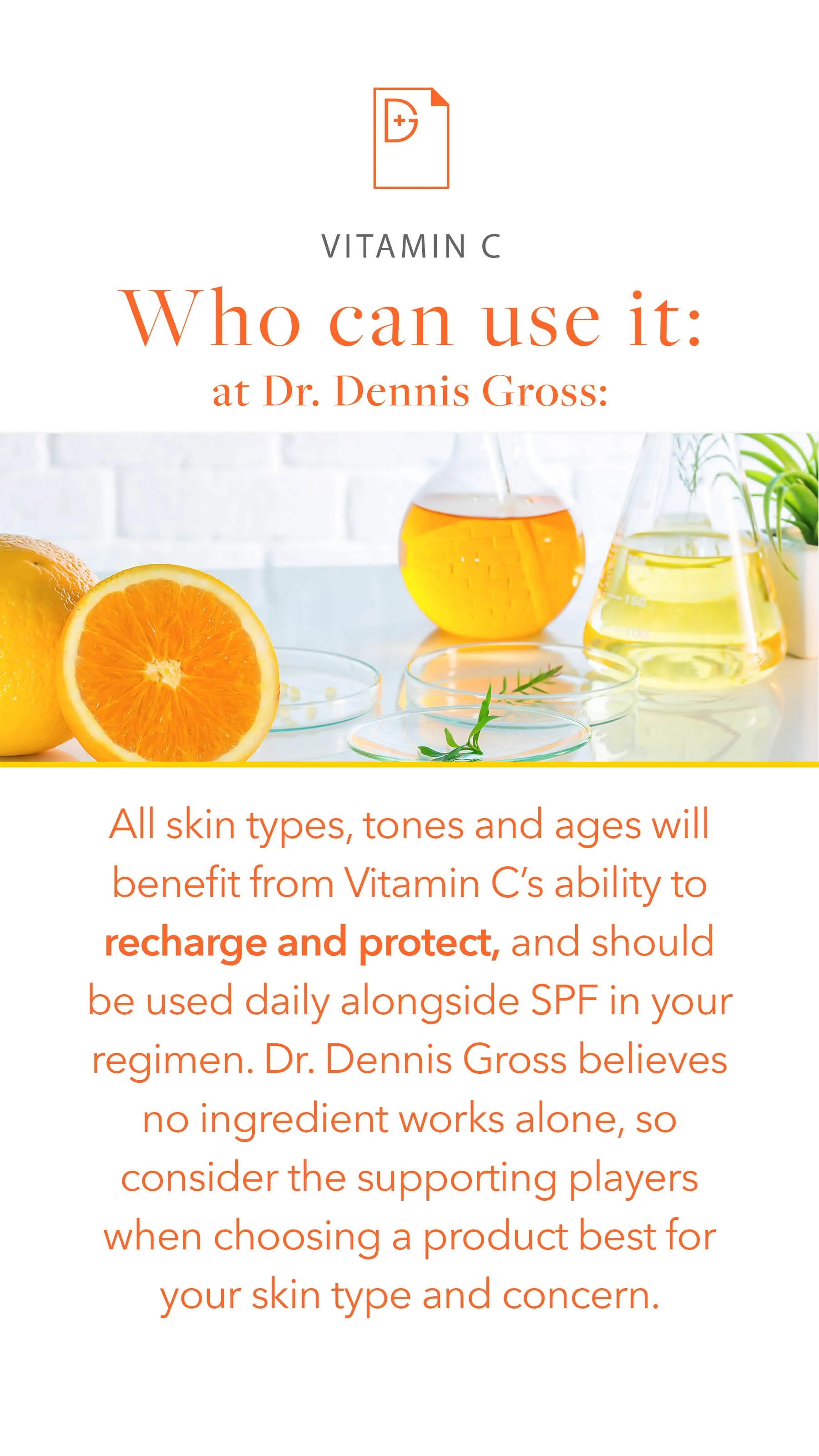 07_23_21_IG_Story_IngDeepDive_VitaminC3.jpg