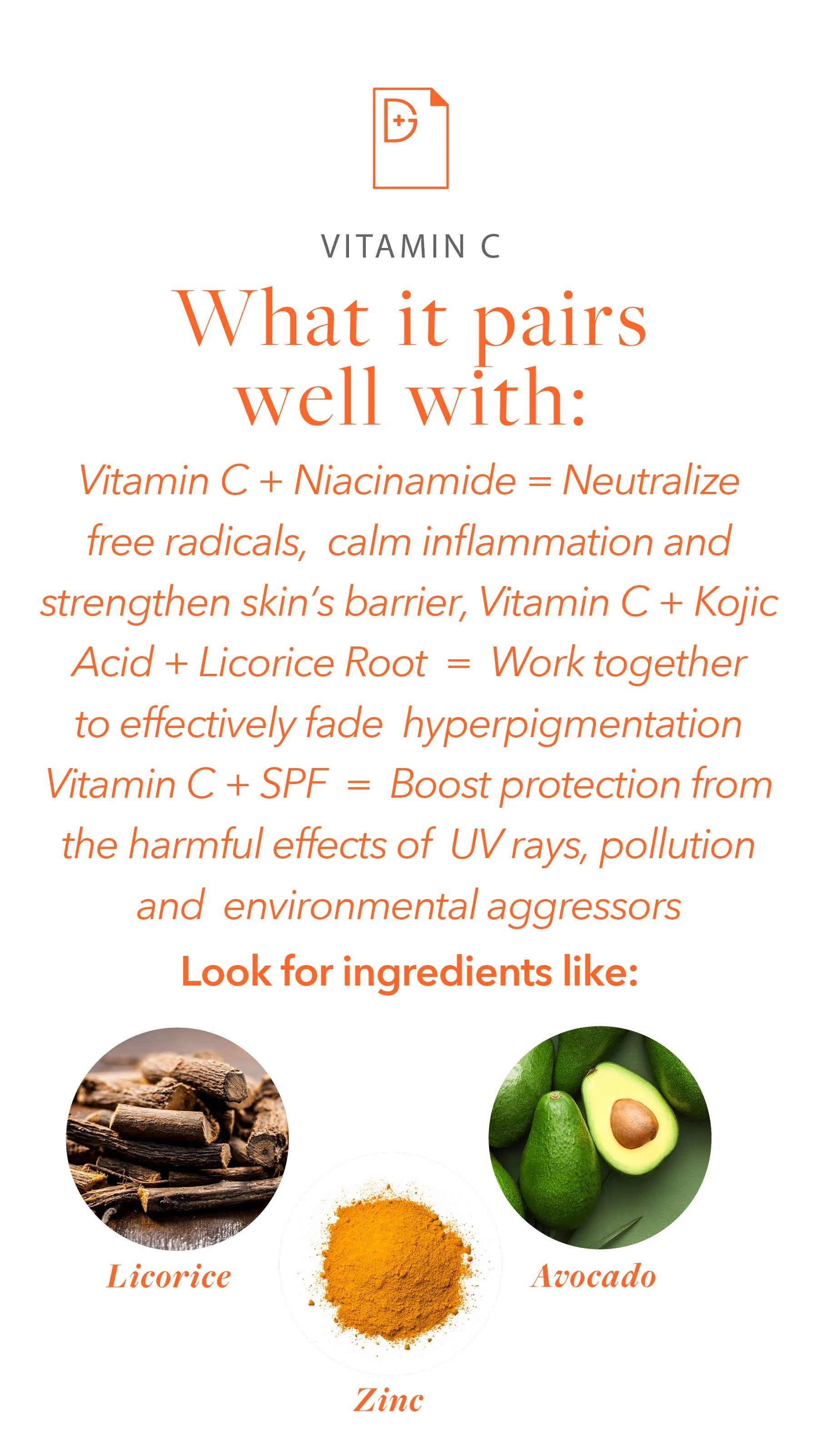 07_23_21_IG_Story_IngDeepDive_VitaminC4_alt.jpg