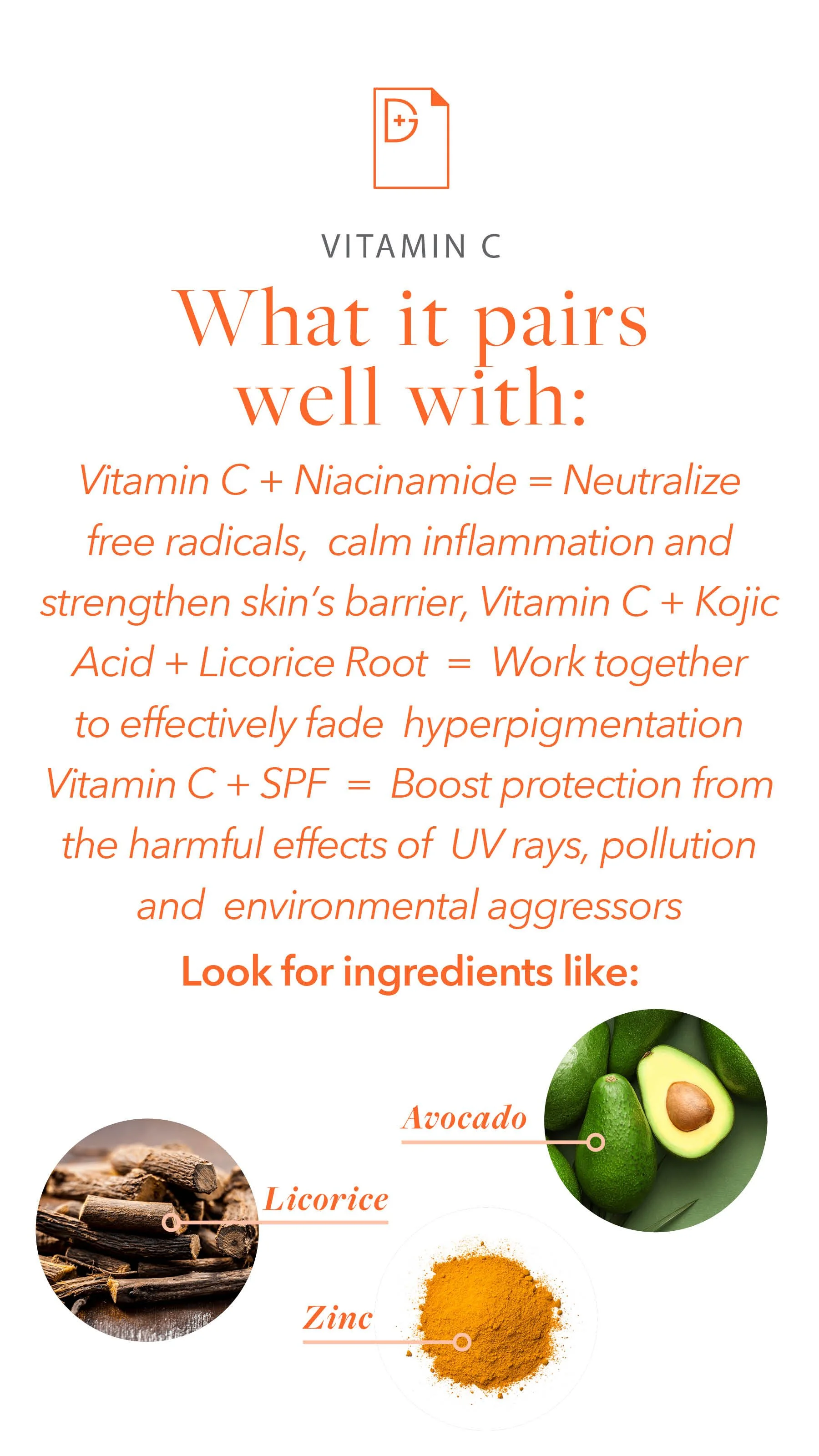 07_23_21_IG_Story_IngDeepDive_VitaminC4.jpg