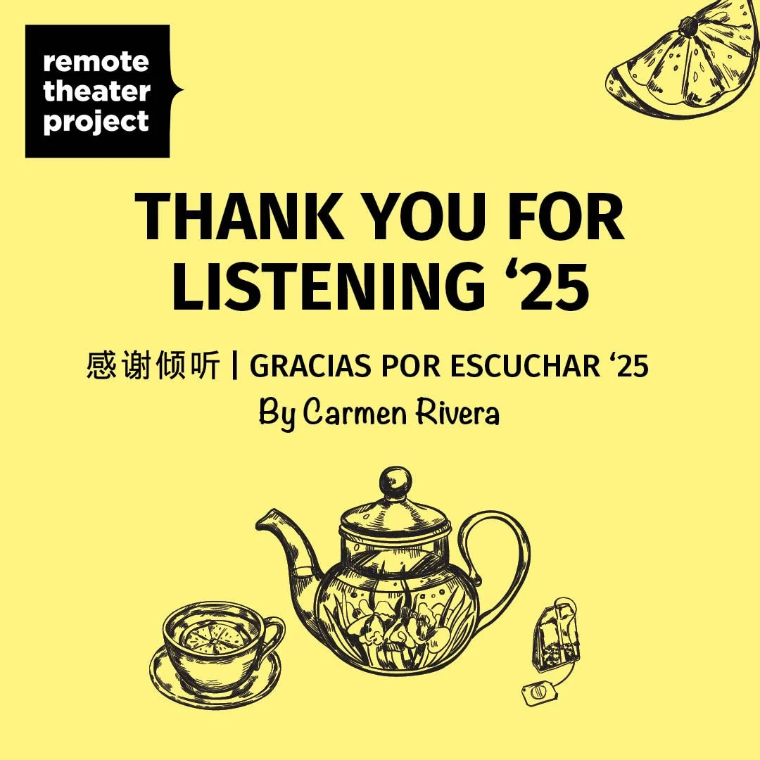 Thank-you-for-listening-IGpost.jpg