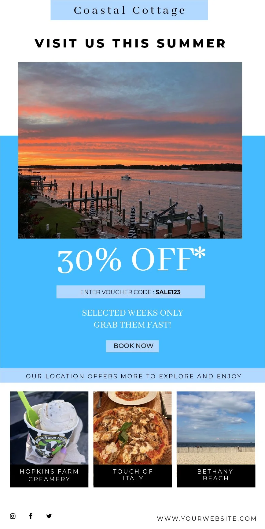 Coastal_Cottage_Email_Marketing-02.jpg