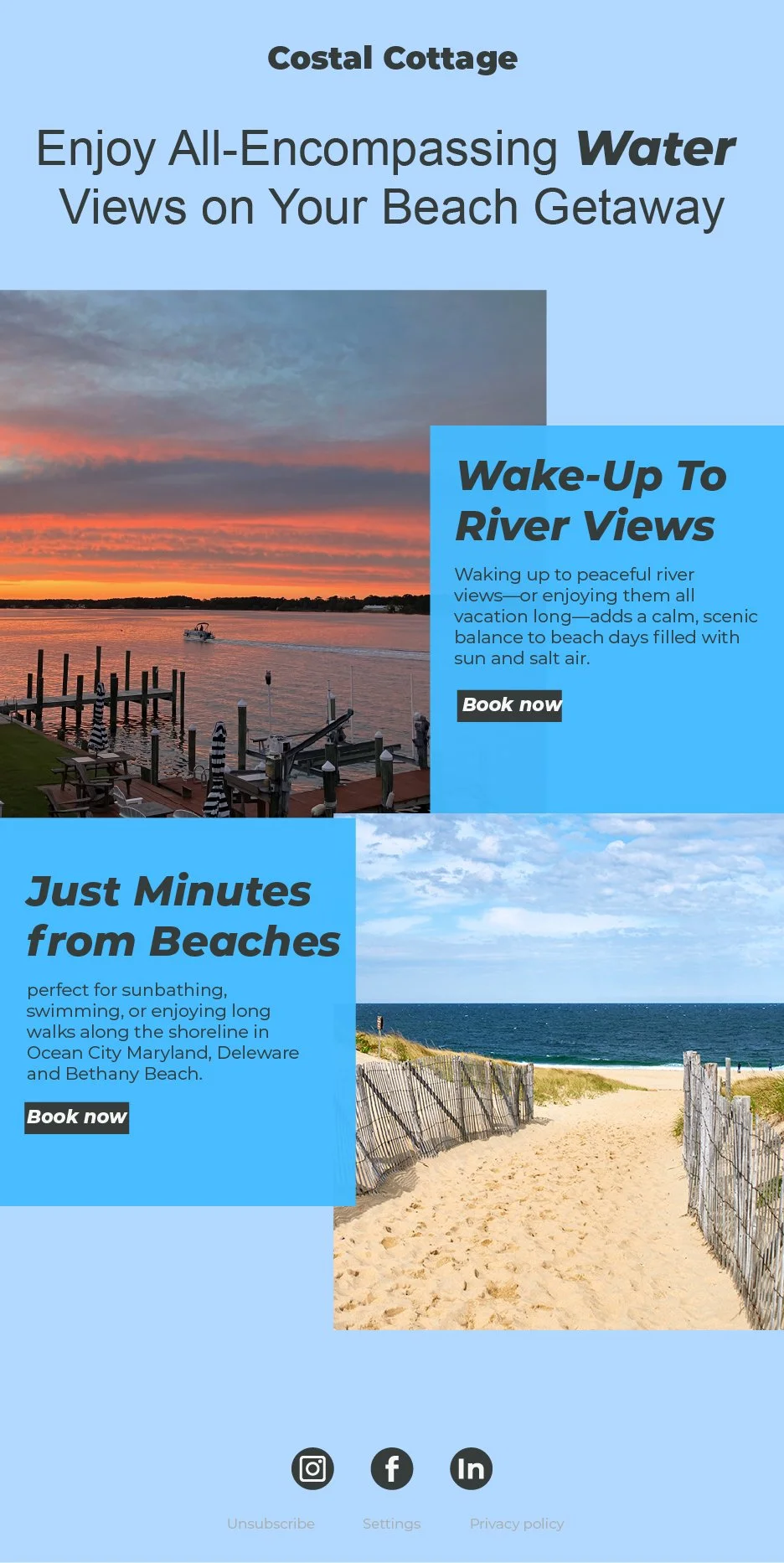 Coastal_Cottage_Email_Marketing-04.jpg