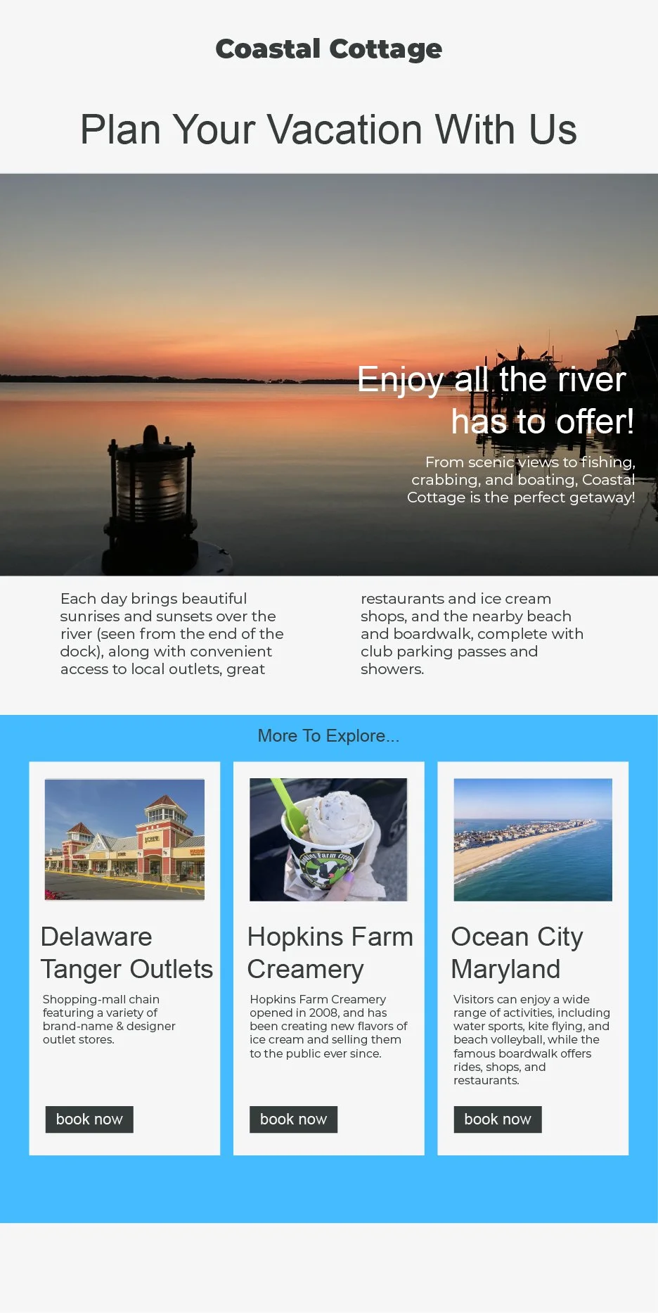 Coastal_Cottage_Email_Marketing-05.jpg