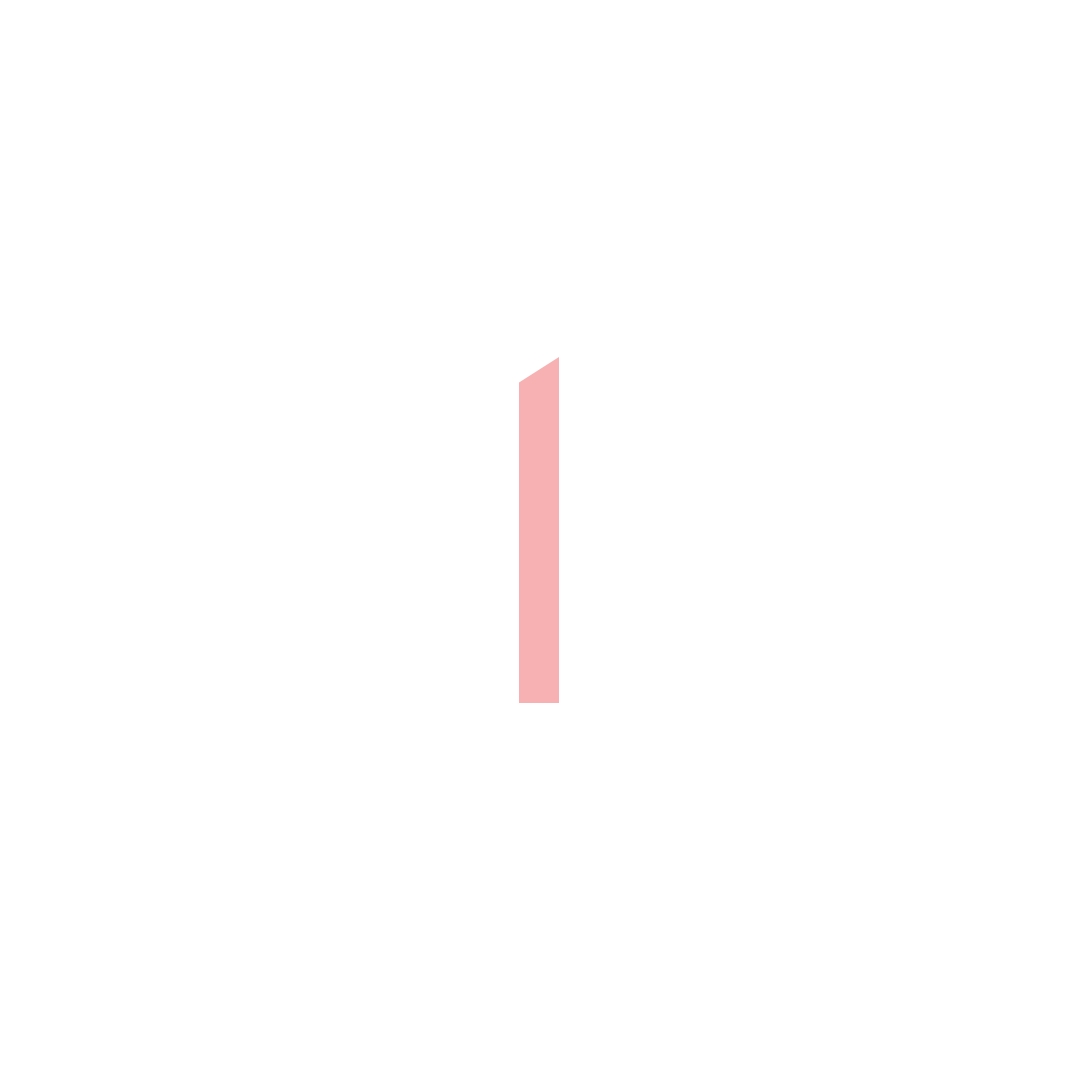 Coming Soon vol. 1