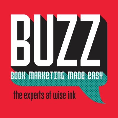 width_400_BUZZ_THE_PODCAST_SQUARE_LOGO.png