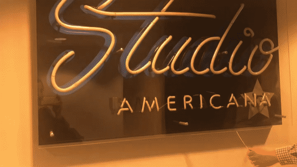 studio americana.gif