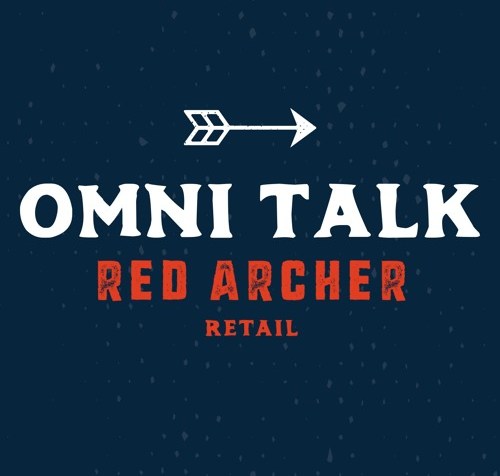 Omnitalk.jpg