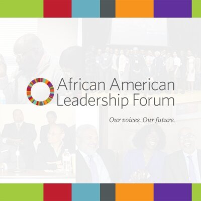 African American Leadership Forum.jpg