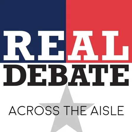 Real Debate