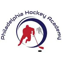 hockey download.jpeg