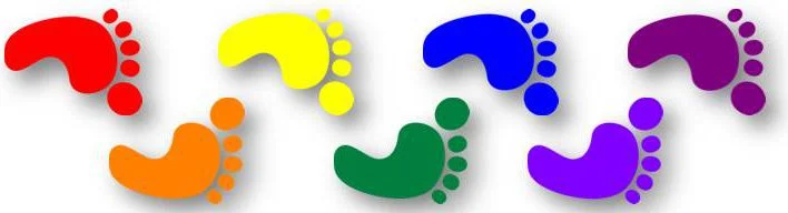 cropped-horizonal-footsteps.jpg