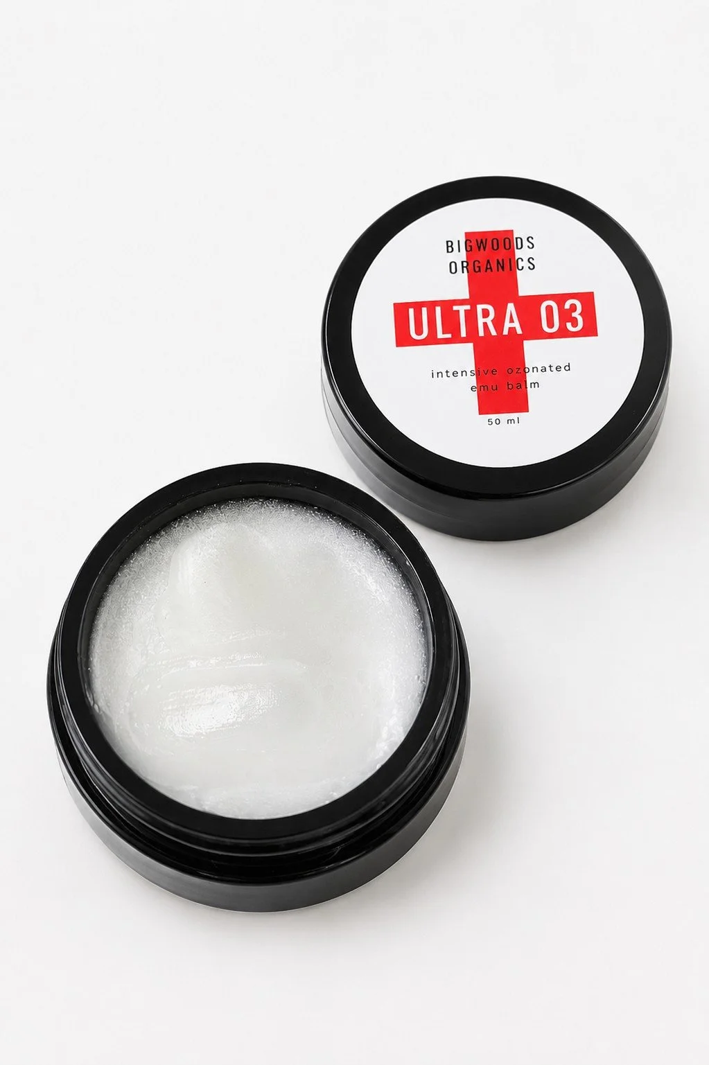 ultra03wesbite3.jpg