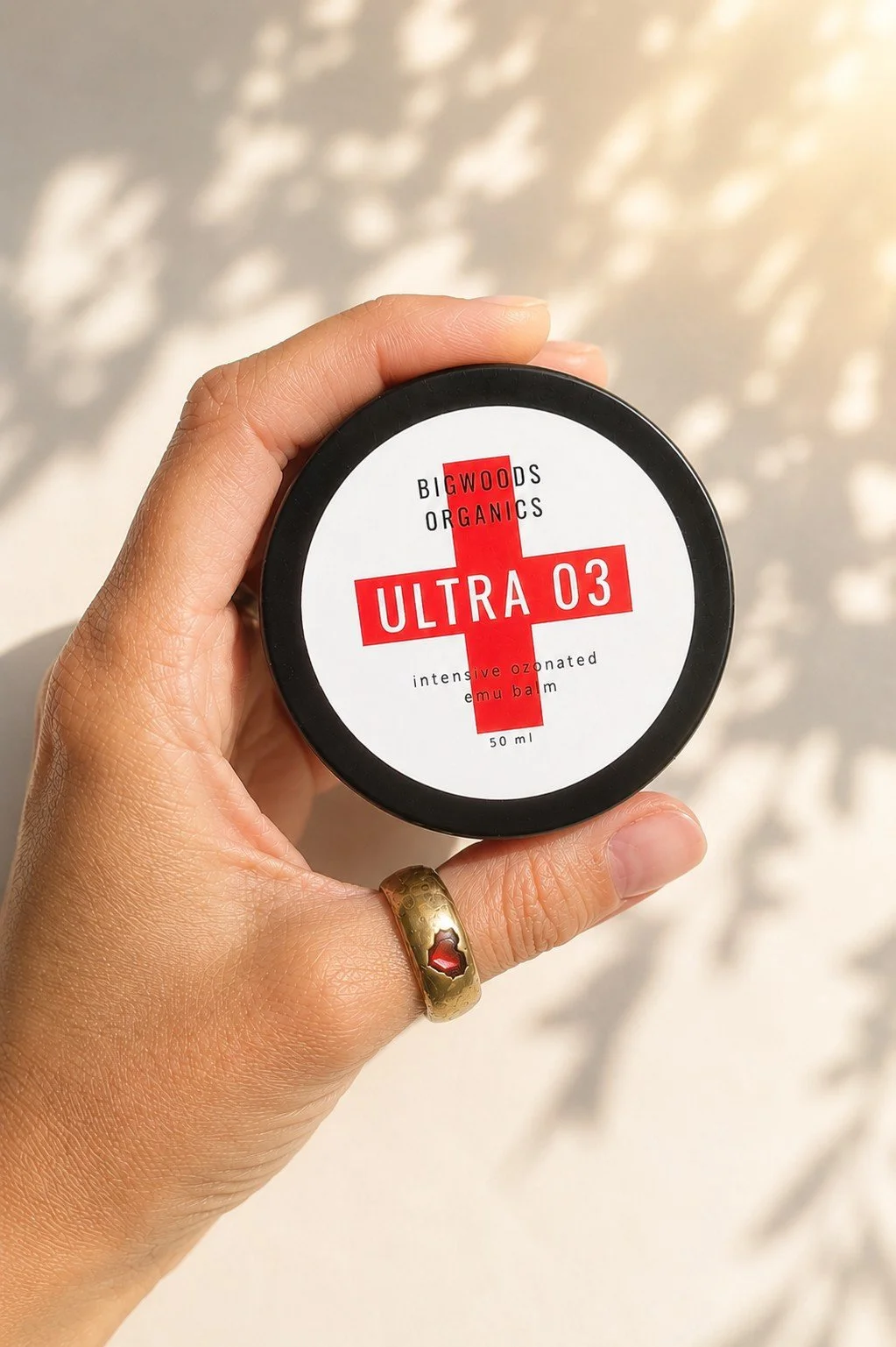 ultra03website1.jpg