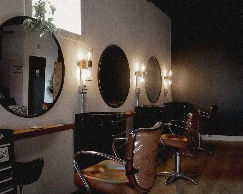Rock & Soul Hair Salon West Hartford, CT Balayage, Color, & Haircuts