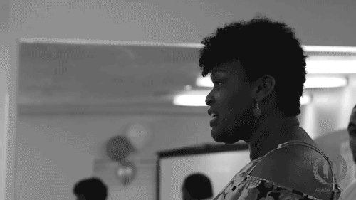 The-Humble-Hustle-Company's-2017-Scholarship-Luncheon-(1).gif