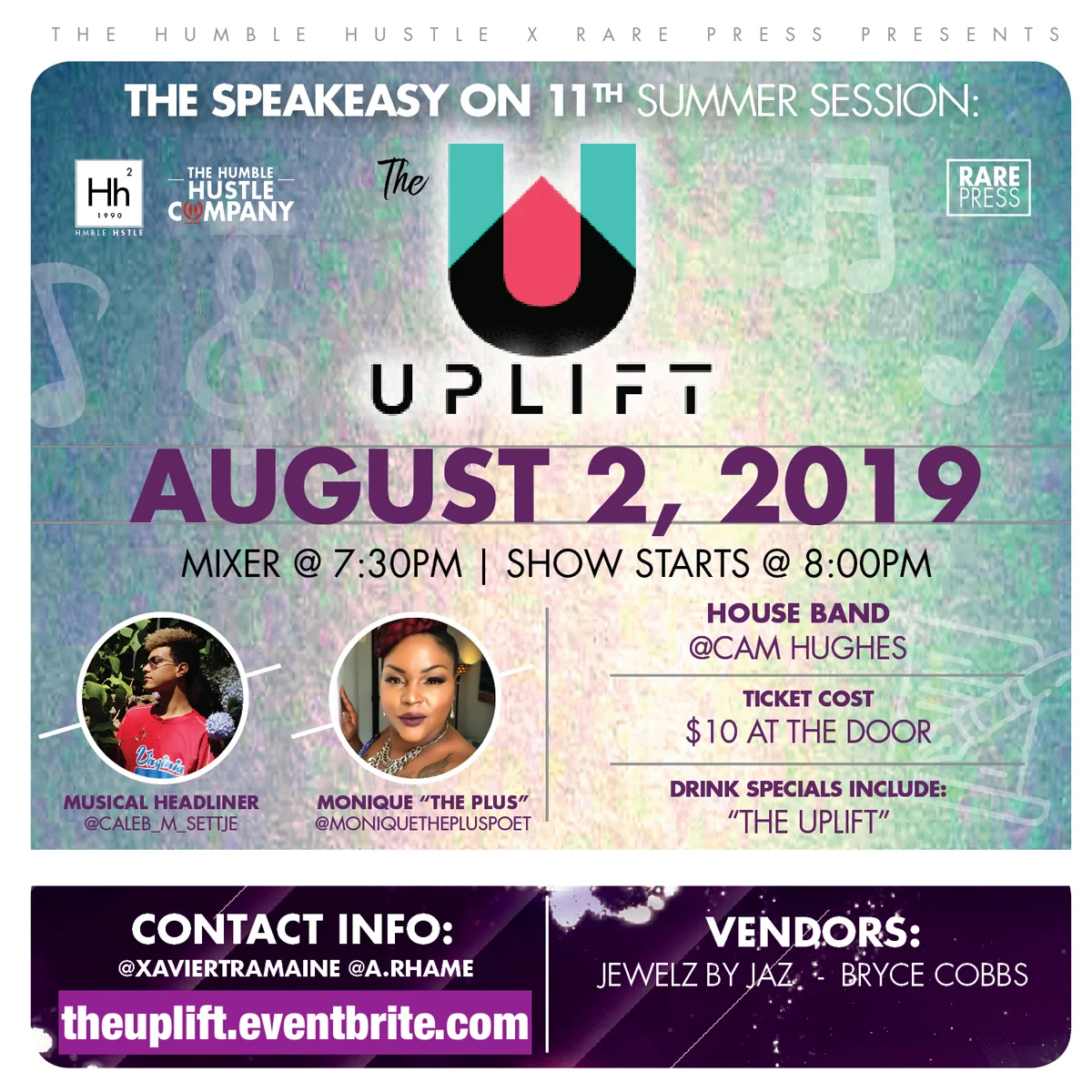 the-uplift-.jpg