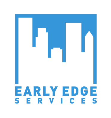 Early_Edge_Services_Logo_RGB_300dpi-01.png
