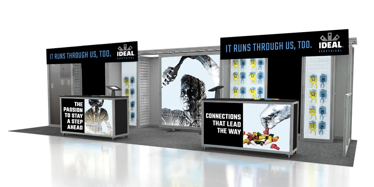 ELEC_TradeShow1_1200.jpg