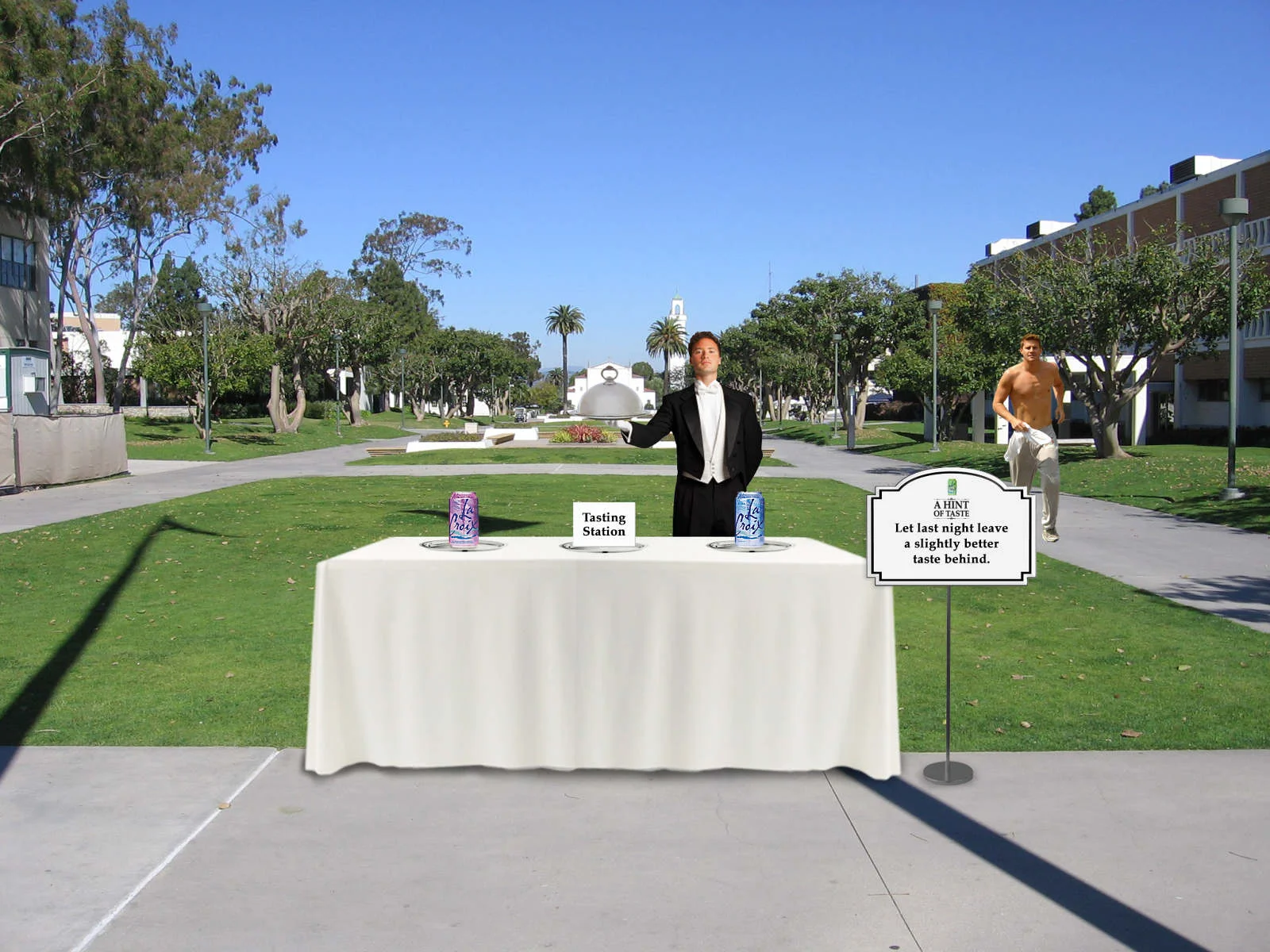 Slightly Listenable Cover Songs