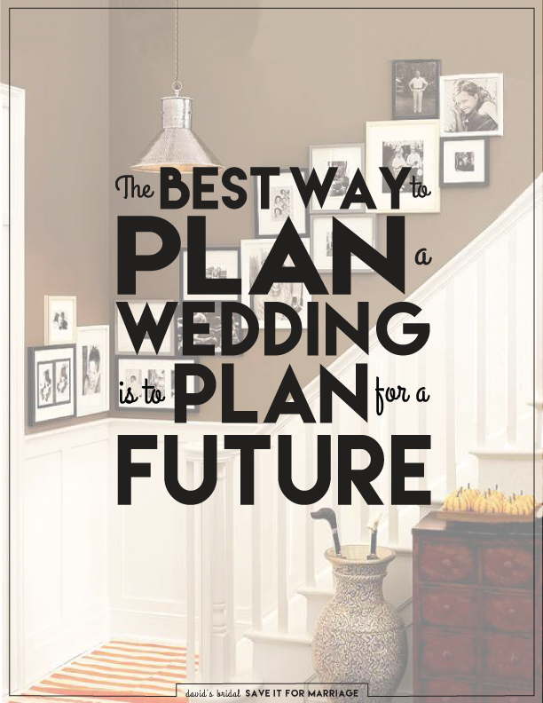 DavidsBridal0216_1_612 (1).png