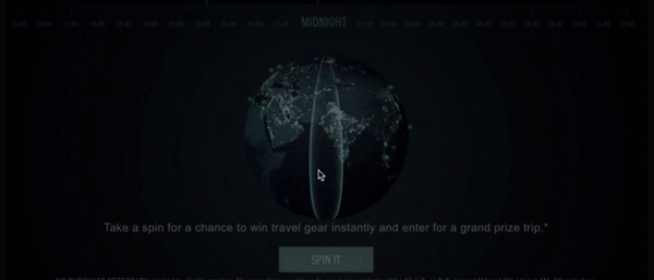 ezgif.com-video-to-gif (1).gif