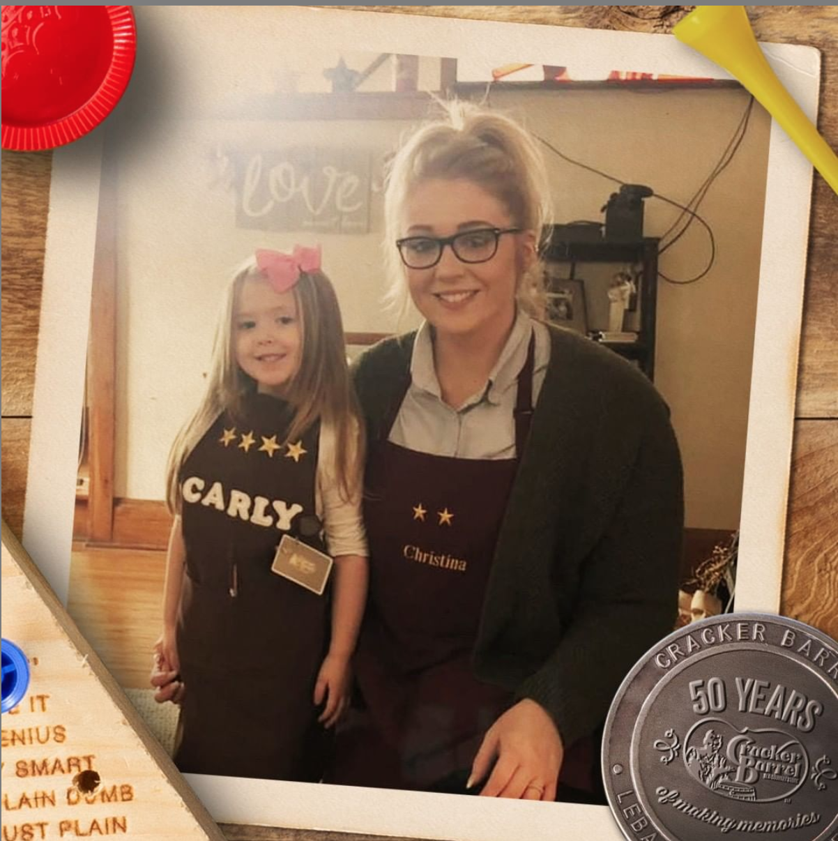 Screen Shot 2019-10-02 at 2.49.22 PM.png