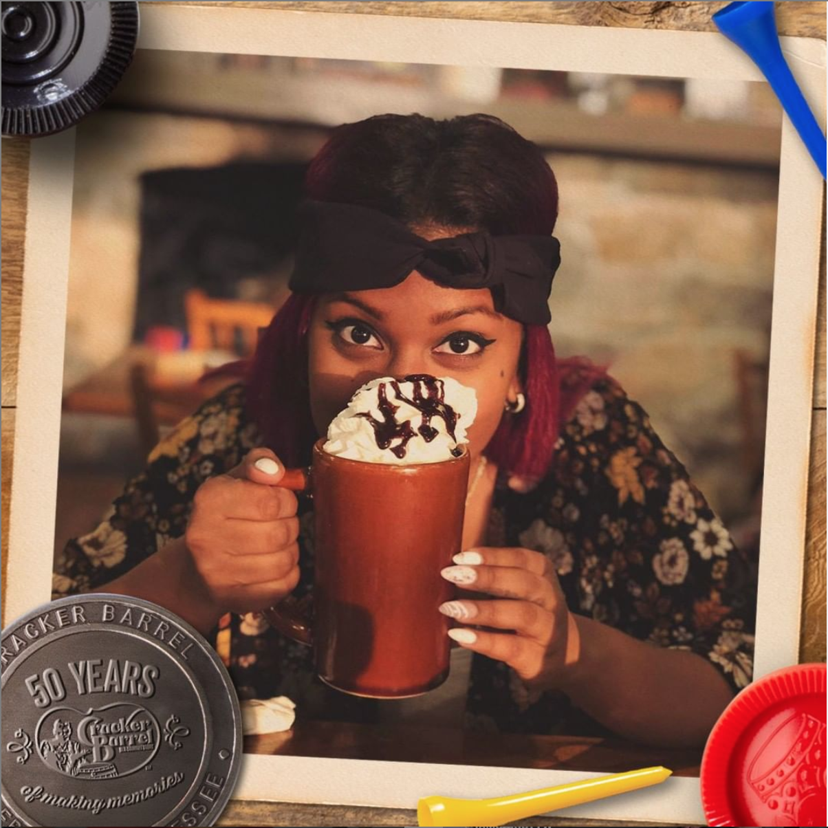 Screen Shot 2019-10-02 at 2.50.28 PM.png