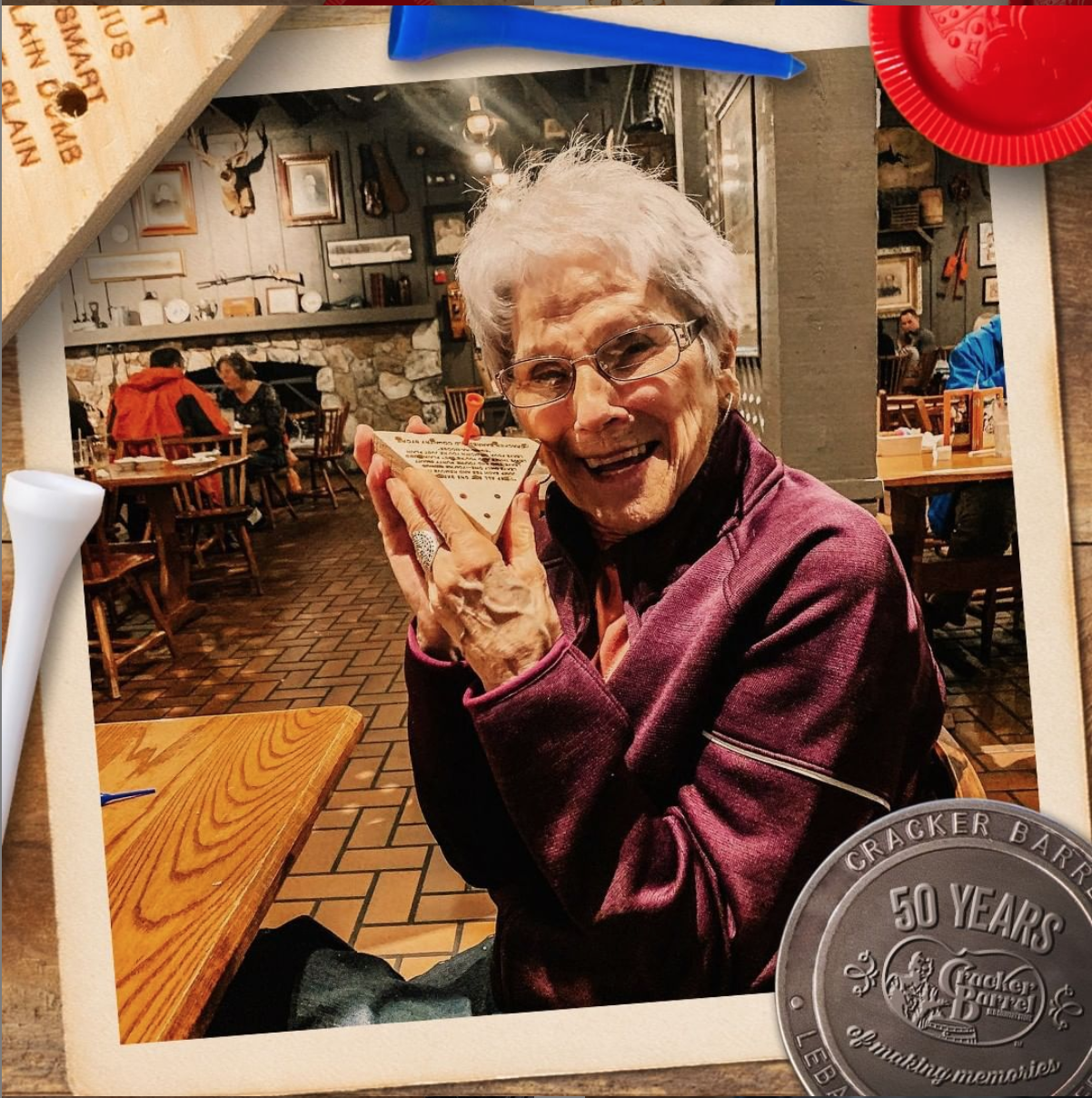 Screen Shot 2019-10-02 at 2.50.57 PM.png