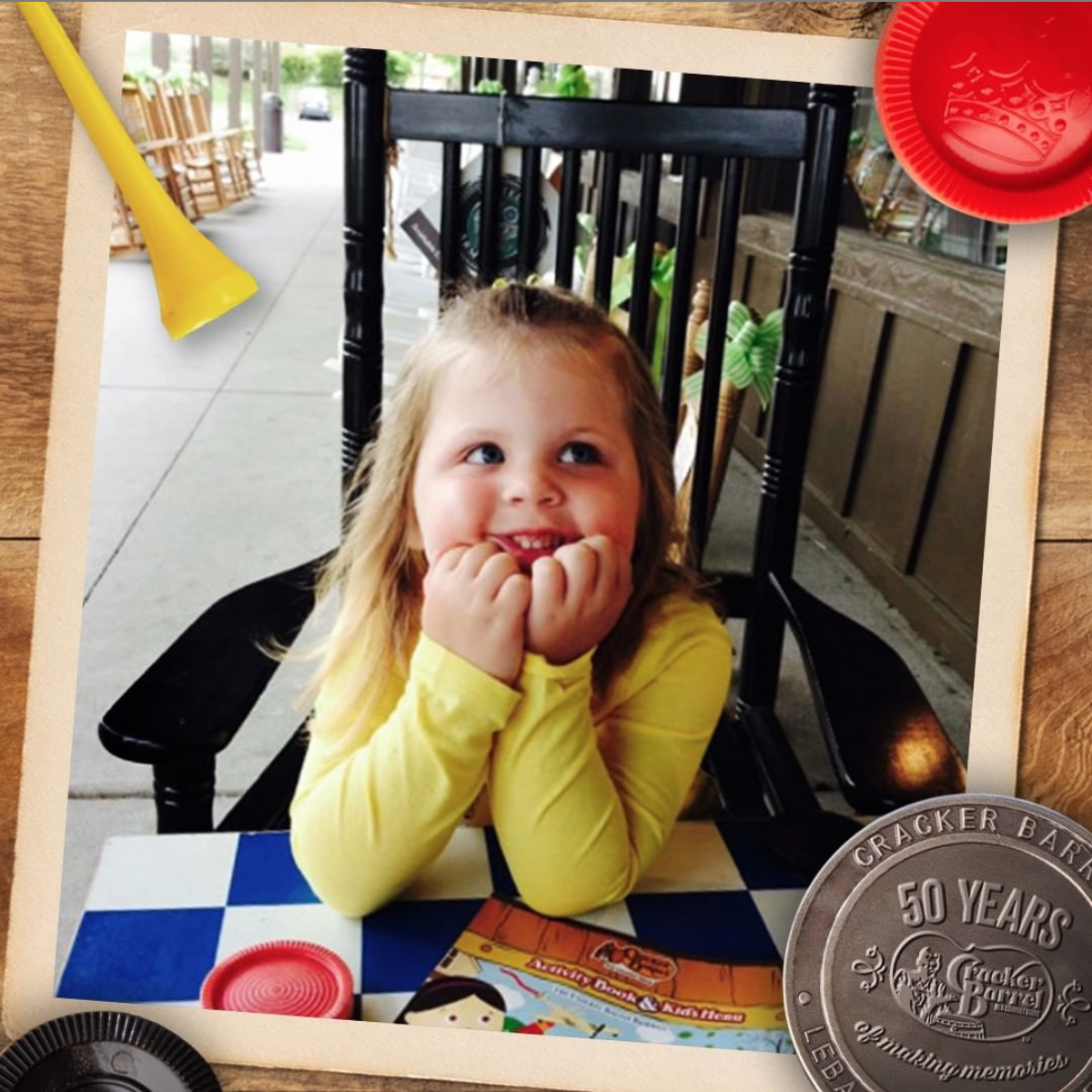 Screen Shot 2019-10-02 at 2.51.32 PM.png