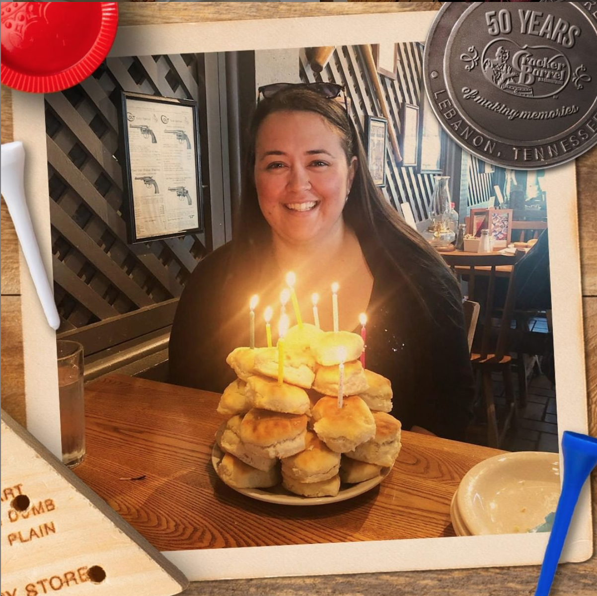 Screen Shot 2019-10-02 at 2.56.48 PM.png