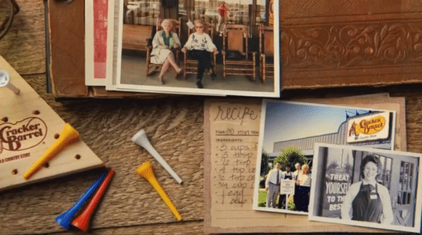 ezgif.com-gif-maker (2).gif