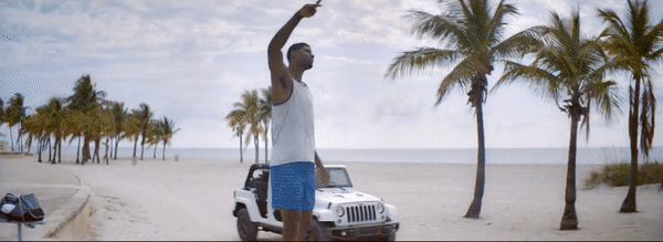 ezgif.com-gif-maker (2).gif