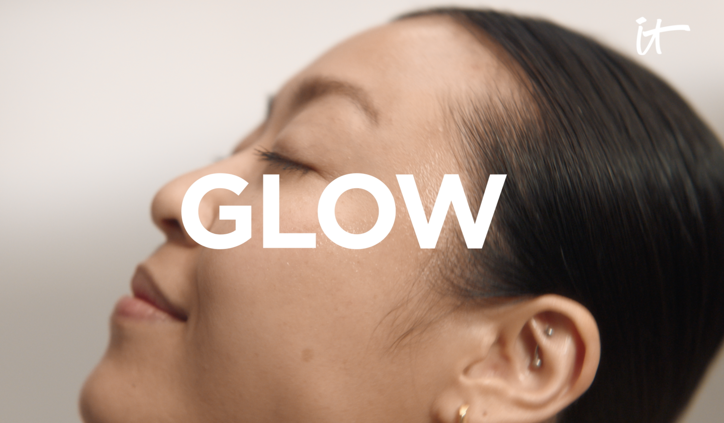 Screen Shot 2022-10-25 at 8.58.34 PM.png