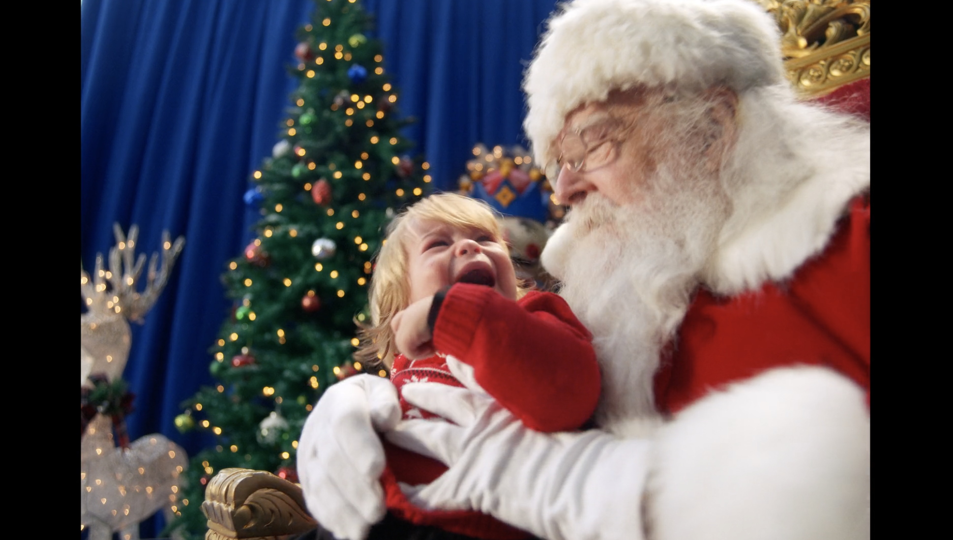 Screen Shot 2022-10-31 at 11.58.06 PM.png