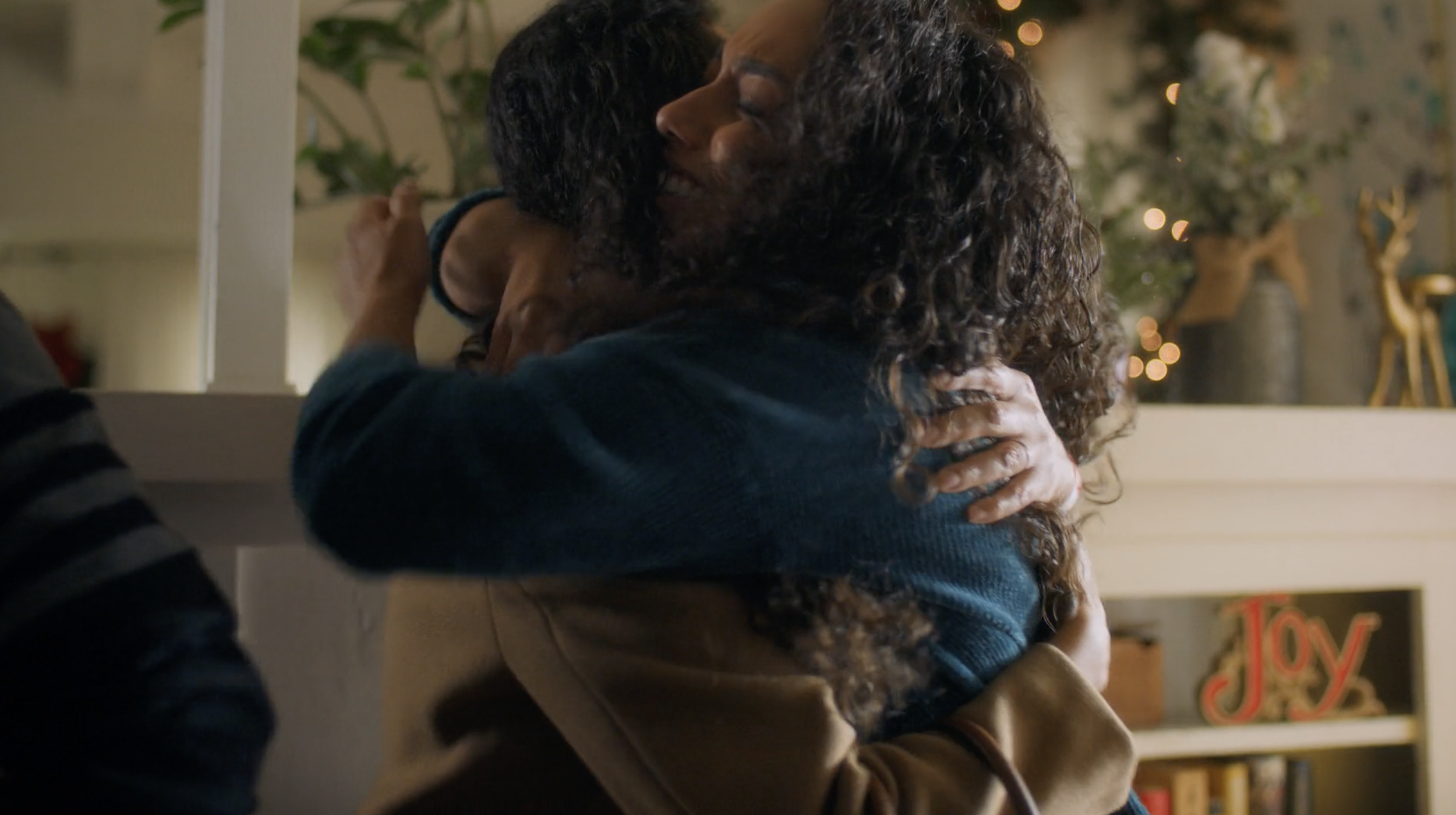 Screen Shot 2022-10-31 at 11.56.04 PM.png