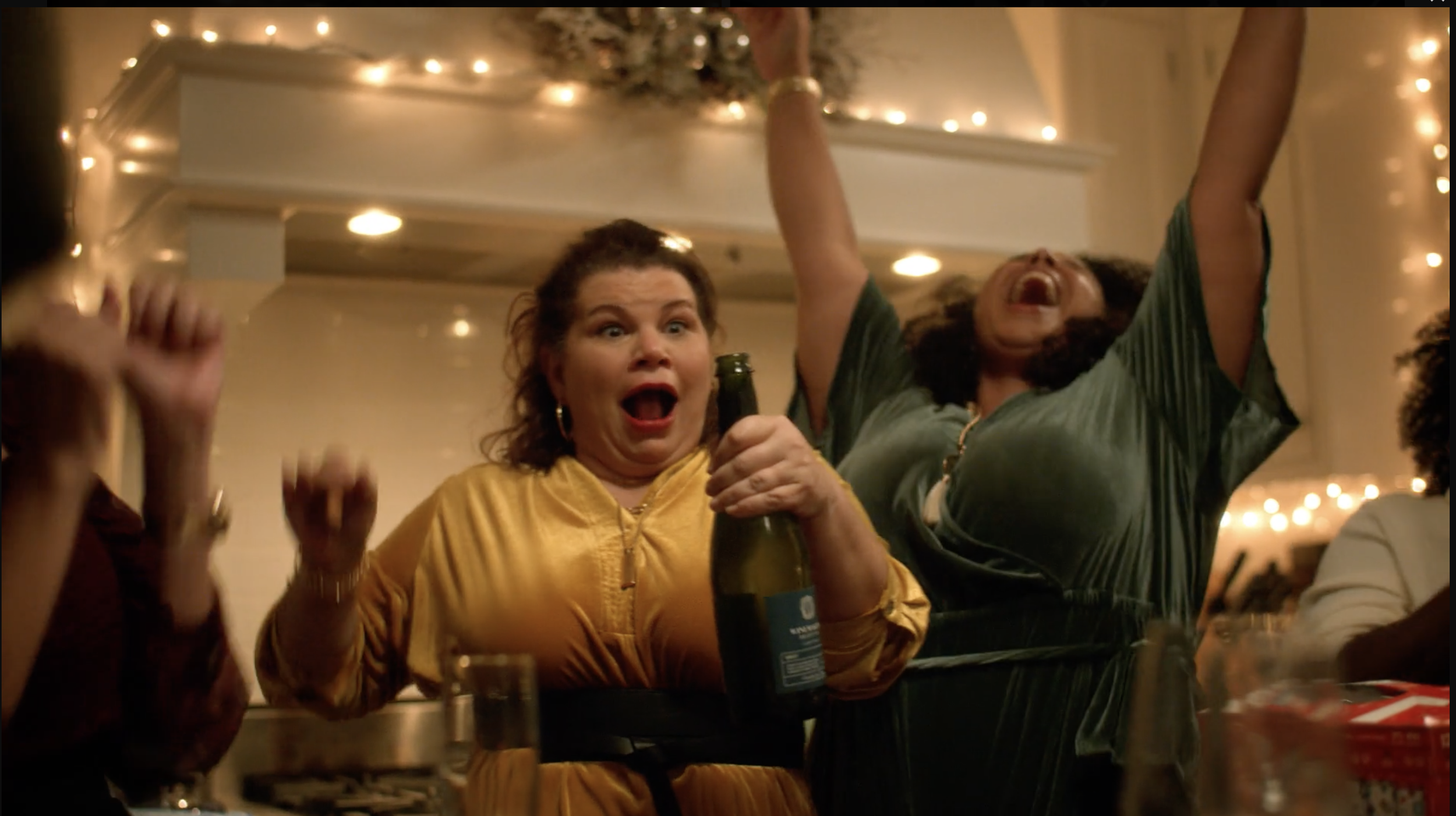 Screen Shot 2022-10-31 at 11.57.12 PM.png