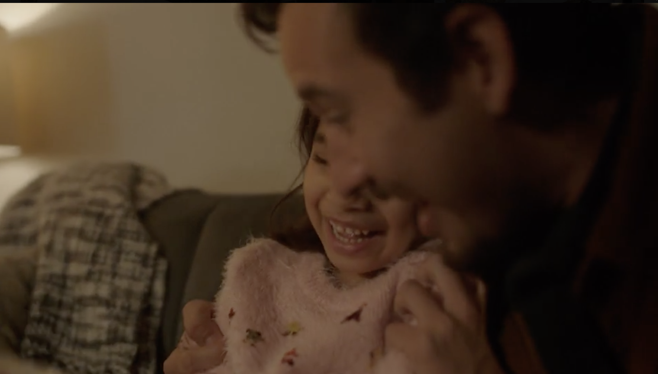 Screen Shot 2022-10-31 at 11.56.46 PM.png