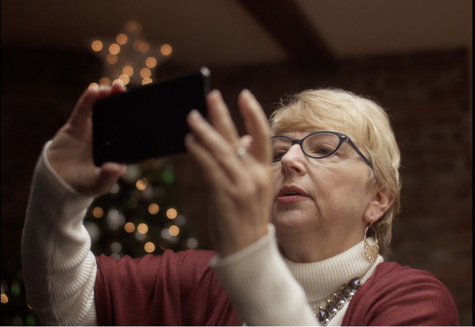 Screen Shot 2022-10-31 at 11.58.23 PM.png