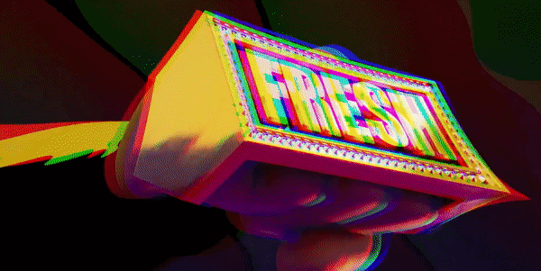 ezgif.com-gif-maker (1).gif