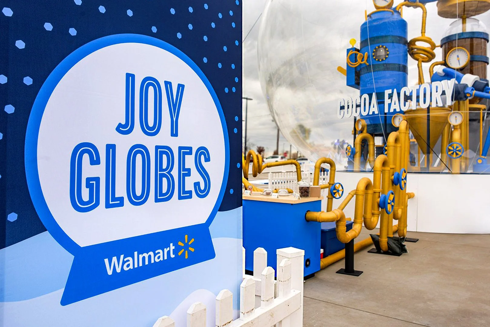 JoyGlobes_Walmart_03.jpg