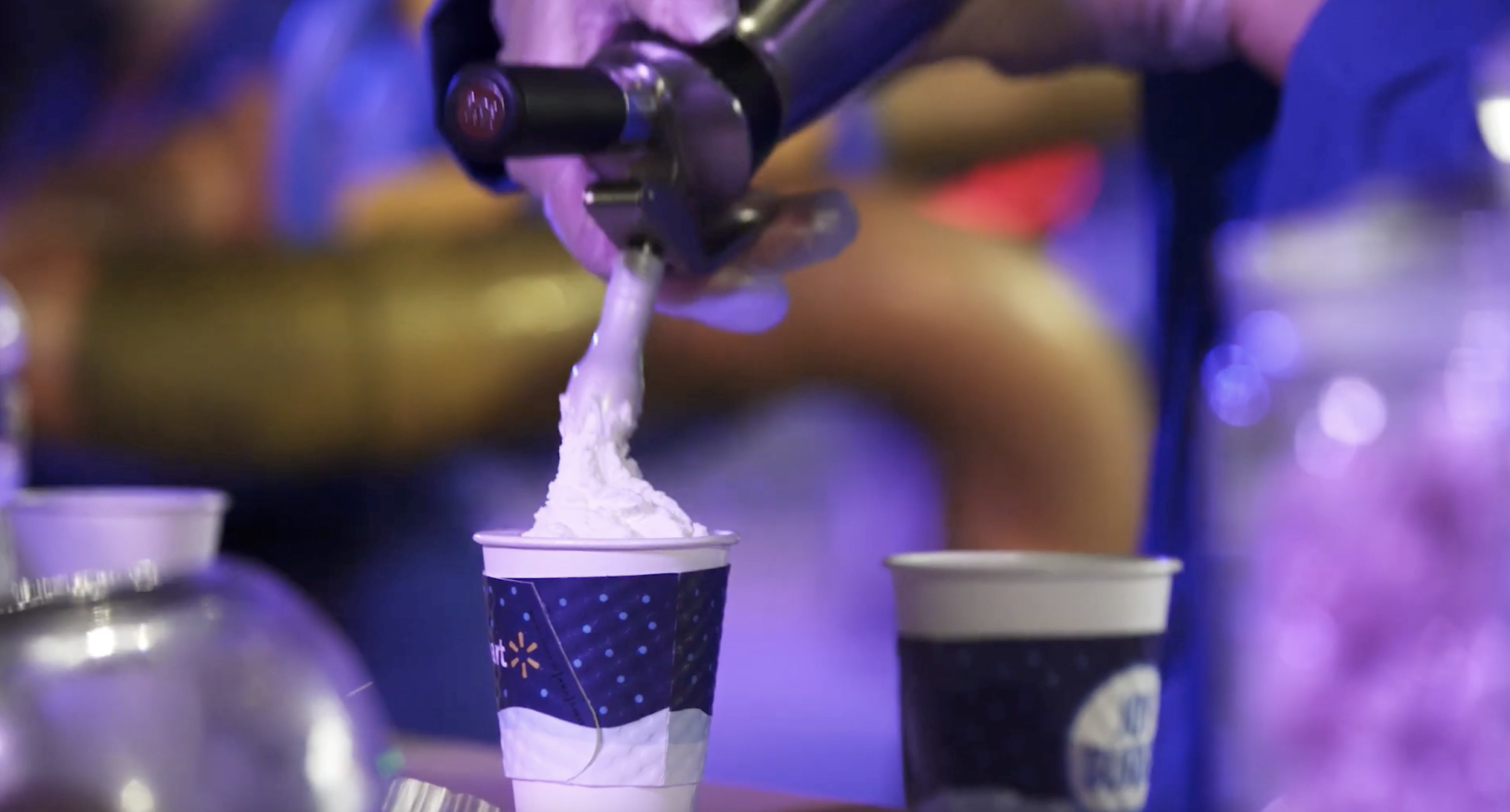 Screenshot 2023-07-11 at 10.35.20 PM.png