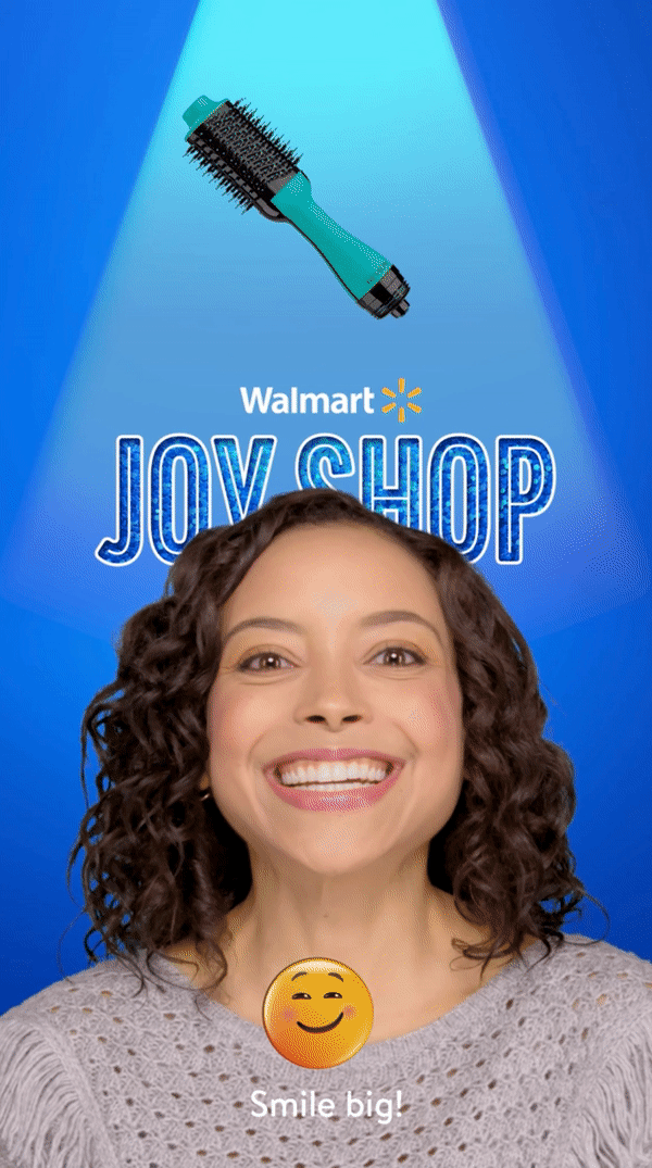 ezgif.com-video-to-gif (2).gif