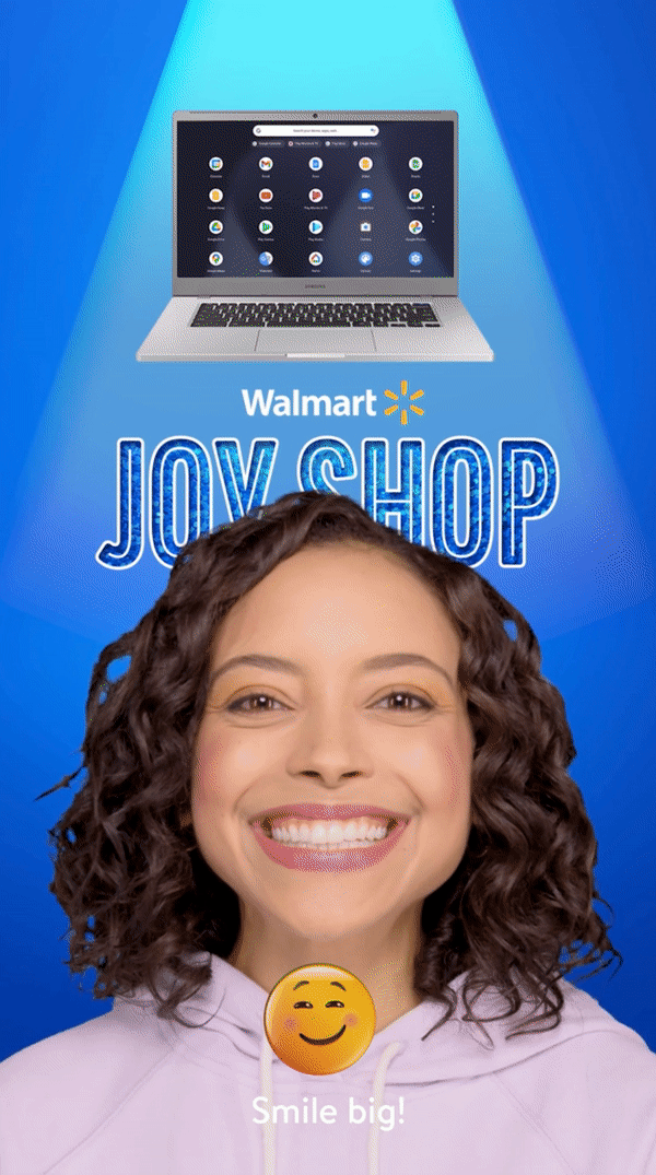 ezgif.com-video-to-gif (3).gif